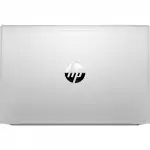 Ноутбук HP ProBook 635 Aero G7 2W8S0EA (13.3 ", FHD 1920x1080 (16:9), AMD, Ryzen 5, 8 Гб, SSD, 256 ГБ, AMD Radeon Vega)