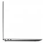 Ноутбук Dell Precision 5760 5760-0686 (17 ", WUXGA 1920x1200 (16:10), Intel, Core i7, 16 Гб, SSD, 1 ТБ, nVidia GeForce RTX A3000)
