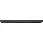 Ноутбук HP 17-cp0087ur 4D4B1EA (17.3 ", HD+ 1600х900 (16:9), AMD, Ryzen 3, 4 Гб, SSD, 256 ГБ, AMD Radeon Vega)