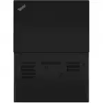 Мобильная рабочая станция Lenovo ThinkPad P15s Gen 1 20T40038RT (15.6, FHD 1920x1080, Intel, Core i7, 16, SSD)