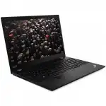 Мобильная рабочая станция Lenovo ThinkPad P15s Gen 1 20T40038RT (15.6, FHD 1920x1080, Intel, Core i7, 16, SSD)