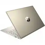 Ноутбук HP Pavilion 13-bb0027ur 3B3K1EA (13.3 ", FHD 1920x1080 (16:9), Intel, Core i3, 8 Гб, SSD, 256 ГБ)