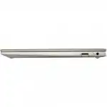 Ноутбук HP Pavilion 13-bb0027ur 3B3K1EA (13.3 ", FHD 1920x1080 (16:9), Intel, Core i3, 8 Гб, SSD, 256 ГБ)