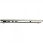 Ноутбук HP Pavilion 13-bb0027ur 3B3K1EA (13.3 ", FHD 1920x1080 (16:9), Intel, Core i3, 8 Гб, SSD, 256 ГБ)