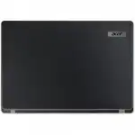 Ноутбук Acer TMP215-41-R752 NX.VRHER.002 (15.6 ", FHD 1920x1080 (16:9), AMD, Ryzen 3, 8 Гб, SSD, 256 ГБ, AMD Radeon Vega)