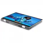 Ноутбук Dell Inspiron 5410 2 in 1 5410-0526 (14 ", FHD 1920x1080 (16:9), Intel, Core i7, 16 Гб, SSD, 512 ГБ, nVidia GeForce MX350)