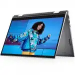 Ноутбук Dell Inspiron 5410 2 in 1 5410-0526 (14 ", FHD 1920x1080 (16:9), Intel, Core i7, 16 Гб, SSD, 512 ГБ, nVidia GeForce MX350)