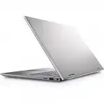 Ноутбук Dell Inspiron 5410 2 in 1 5410-0526 (14 ", FHD 1920x1080 (16:9), Intel, Core i7, 16 Гб, SSD, 512 ГБ, nVidia GeForce MX350)