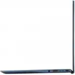 Ноутбук Acer Swift 5 SF514-54-51LN NX.AHFER.002 (14 ", FHD 1920x1080 (16:9), Intel, Core i5, 8 Гб, SSD, 512 ГБ, Intel Iris Xe Graphics)