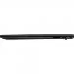 Ноутбук HP 17-cp0092ur 4D4B6EA (17.3 ", HD+ 1600х900 (16:9), AMD, Athlon, 4 Гб, SSD, 256 ГБ, AMD Radeon Vega)