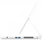 Ноутбук Acer ConceptD 3 Ezel CC314-72G-530R NX.C5HER.003 (14 ", FHD 1920x1080 (16:9), Intel, Core i5, 16 Гб, SSD, 512 ГБ, nVidia GeForce GTX 1650)