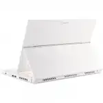 Ноутбук Acer ConceptD 3 Ezel CC314-72G-530R NX.C5HER.003 (14 ", FHD 1920x1080 (16:9), Intel, Core i5, 16 Гб, SSD, 512 ГБ, nVidia GeForce GTX 1650)