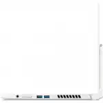 Ноутбук Acer ConceptD 3 Ezel CC314-72G-530R NX.C5HER.003 (14 ", FHD 1920x1080 (16:9), Intel, Core i5, 16 Гб, SSD, 512 ГБ, nVidia GeForce GTX 1650)