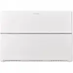 Ноутбук Acer ConceptD 3 Ezel CC314-72G-530R NX.C5HER.003 (14 ", FHD 1920x1080 (16:9), Intel, Core i5, 16 Гб, SSD, 512 ГБ, nVidia GeForce GTX 1650)