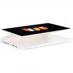 Ноутбук Acer ConceptD 3 Ezel CC314-72G-530R NX.C5HER.003 (14 ", FHD 1920x1080 (16:9), Intel, Core i5, 16 Гб, SSD, 512 ГБ, nVidia GeForce GTX 1650)