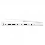 Ноутбук Acer ConceptD 3 Ezel CC314-72G-530R NX.C5HER.003 (14 ", FHD 1920x1080 (16:9), Intel, Core i5, 16 Гб, SSD, 512 ГБ, nVidia GeForce GTX 1650)
