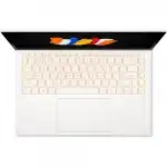 Ноутбук Acer ConceptD 3 Ezel CC314-72G-530R NX.C5HER.003 (14 ", FHD 1920x1080 (16:9), Intel, Core i5, 16 Гб, SSD, 512 ГБ, nVidia GeForce GTX 1650)