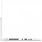Ноутбук Acer ConceptD 3 Ezel CC314-72G-530R NX.C5HER.003 (14 ", FHD 1920x1080 (16:9), Intel, Core i5, 16 Гб, SSD, 512 ГБ, nVidia GeForce GTX 1650)