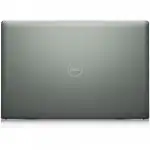 Ноутбук Dell Vostro 5410 5410-4540 (14 ", FHD 1920x1080 (16:9), Intel, Core i5, 8 Гб, SSD, 512 ГБ, nVidia GeForce MX450)