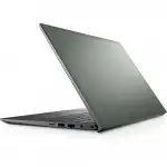 Ноутбук Dell Vostro 5410 5410-4540 (14 ", FHD 1920x1080 (16:9), Intel, Core i5, 8 Гб, SSD, 512 ГБ, nVidia GeForce MX450)