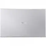 Ноутбук Asus X712JA-AU357T 90NB0SZ1-M04420 (17.3 ", FHD 1920x1080 (16:9), Intel, Core i3, 8 Гб, SSD, 512 ГБ)