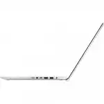 Ноутбук Asus X712JA-AU357T 90NB0SZ1-M04420 (17.3 ", FHD 1920x1080 (16:9), Intel, Core i3, 8 Гб, SSD, 512 ГБ)