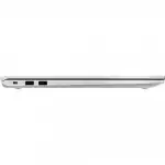 Ноутбук Asus X712JA-AU357T 90NB0SZ1-M04420 (17.3 ", FHD 1920x1080 (16:9), Intel, Core i3, 8 Гб, SSD, 512 ГБ)