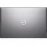 Ноутбук Dell Vostro 5410 5410-4434 (14 ", FHD 1920x1080 (16:9), Intel, Core i5, 8 Гб, SSD, 256 ГБ, nVidia GeForce MX450)