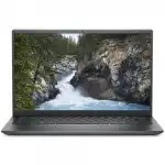 Ноутбук Dell Vostro 5410 5410-4434 (14 ", FHD 1920x1080 (16:9), Intel, Core i5, 8 Гб, SSD, 256 ГБ, nVidia GeForce MX450)