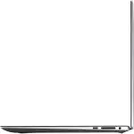 Мобильная рабочая станция Dell Precision 5560 5560-0600 (15.6, WUXGA 1920x1200, Intel, Core i7, 32, SSD)