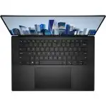 Мобильная рабочая станция Dell Precision 5560 5560-0600 (15.6, WUXGA 1920x1200, Intel, Core i7, 32, SSD)