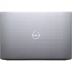 Мобильная рабочая станция Dell Precision 5560 5560-0600 (15.6, WUXGA 1920x1200, Intel, Core i7, 32, SSD)