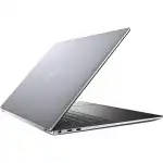 Мобильная рабочая станция Dell Precision 5560 5560-0600 (15.6, WUXGA 1920x1200, Intel, Core i7, 32, SSD)