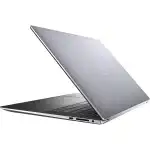 Мобильная рабочая станция Dell Precision 5560 5560-0600 (15.6, WUXGA 1920x1200, Intel, Core i7, 32, SSD)