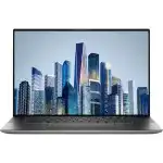 Мобильная рабочая станция Dell Precision 5560 5560-0600 (15.6, WUXGA 1920x1200, Intel, Core i7, 32, SSD)