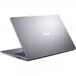 Ноутбук Asus X515JF-BR192T 90NB0SW1-M03590 (15.6 ", HD 1366x768 (16:9), Intel, Pentium, 4 Гб, SSD, 128 ГБ, nVidia GeForce MX130)