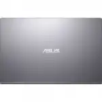 Ноутбук Asus X515JF-BR192T 90NB0SW1-M03590 (15.6 ", HD 1366x768 (16:9), Intel, Pentium, 4 Гб, SSD, 128 ГБ, nVidia GeForce MX130)