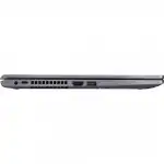 Ноутбук Asus X515JF-BR192T 90NB0SW1-M03590 (15.6 ", HD 1366x768 (16:9), Intel, Pentium, 4 Гб, SSD, 128 ГБ, nVidia GeForce MX130)