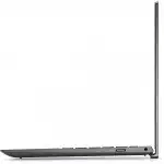 Ноутбук Dell Vostro 5310 5310-4663 (13.3 ", WQXGA 2560x1600 (16:10), Intel, Core i7, 8 Гб, SSD, 512 ГБ, nVidia GeForce MX450)