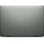 Ноутбук Dell Vostro 5310 5310-4663 (13.3 ", WQXGA 2560x1600 (16:10), Intel, Core i7, 8 Гб, SSD, 512 ГБ, nVidia GeForce MX450)