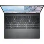 Ноутбук Dell Vostro 5310 5310-4663 (13.3 ", WQXGA 2560x1600 (16:10), Intel, Core i7, 8 Гб, SSD, 512 ГБ, nVidia GeForce MX450)