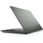 Ноутбук Dell Vostro 5310 5310-4663 (13.3 ", WQXGA 2560x1600 (16:10), Intel, Core i7, 8 Гб, SSD, 512 ГБ, nVidia GeForce MX450)