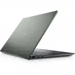 Ноутбук Dell Vostro 5310 5310-4663 (13.3 ", WQXGA 2560x1600 (16:10), Intel, Core i7, 8 Гб, SSD, 512 ГБ, nVidia GeForce MX450)