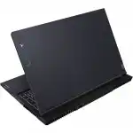 Ноутбук Lenovo Legion 5 15ACH6 82JW001SRU (15.6 ", FHD 1920x1080 (16:9), AMD, Ryzen 5, 16 Гб, SSD, 512 ГБ, nVidia GeForce RTX 3050 Ti)