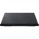 Ноутбук Lenovo Legion 5 15ACH6 82JW001SRU (15.6 ", FHD 1920x1080 (16:9), AMD, Ryzen 5, 16 Гб, SSD, 512 ГБ, nVidia GeForce RTX 3050 Ti)