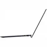Ноутбук Asus ExpertBook B9450FA-BM0515R 90NX02K1-M06170 (14 ", FHD 1920x1080 (16:9), Intel, Core i5, 16 Гб, SSD, 512 ГБ)