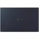 Ноутбук Asus ExpertBook B9450FA-BM0515R 90NX02K1-M06170 (14 ", FHD 1920x1080 (16:9), Intel, Core i5, 16 Гб, SSD, 512 ГБ)