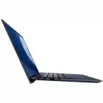 Ноутбук Asus ExpertBook B9450FA-BM0515R 90NX02K1-M06170 (14 ", FHD 1920x1080 (16:9), Intel, Core i5, 16 Гб, SSD, 512 ГБ)