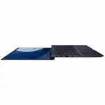 Ноутбук Asus ExpertBook B9450FA-BM0515R 90NX02K1-M06170 (14 ", FHD 1920x1080 (16:9), Intel, Core i5, 16 Гб, SSD, 512 ГБ)