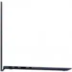 Ноутбук Asus ExpertBook B9450FA-BM0515R 90NX02K1-M06170 (14 ", FHD 1920x1080 (16:9), Intel, Core i5, 16 Гб, SSD, 512 ГБ)